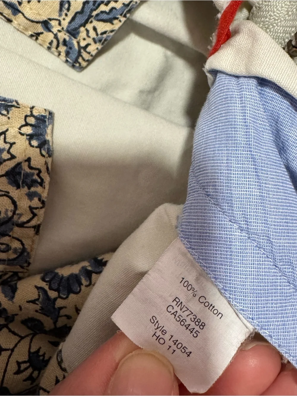 J.CREW • Khaki Chino Shorts Men's Size 31 Beige Cotton Flat Front Casual Preppy